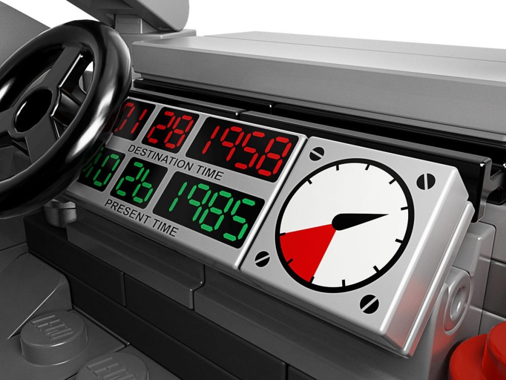 \"21103_dashboard\"