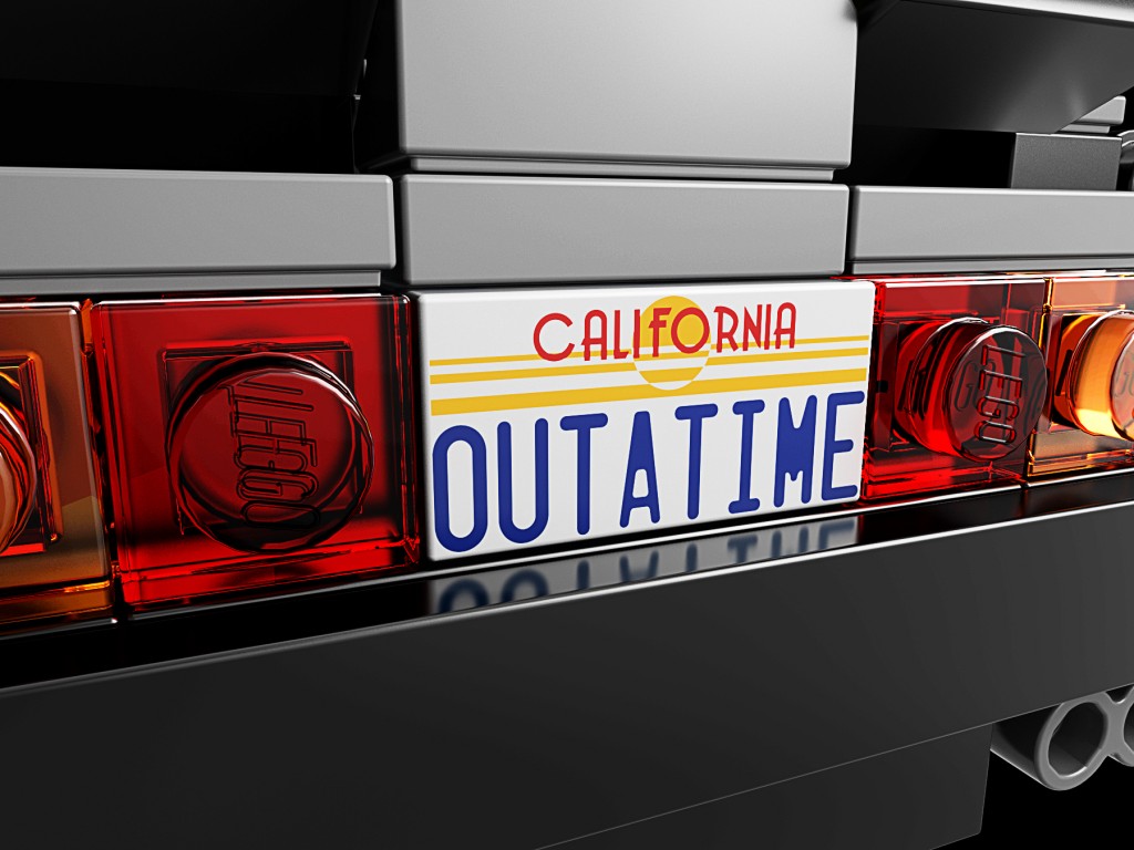 \"21103_licenseplate_california\"
