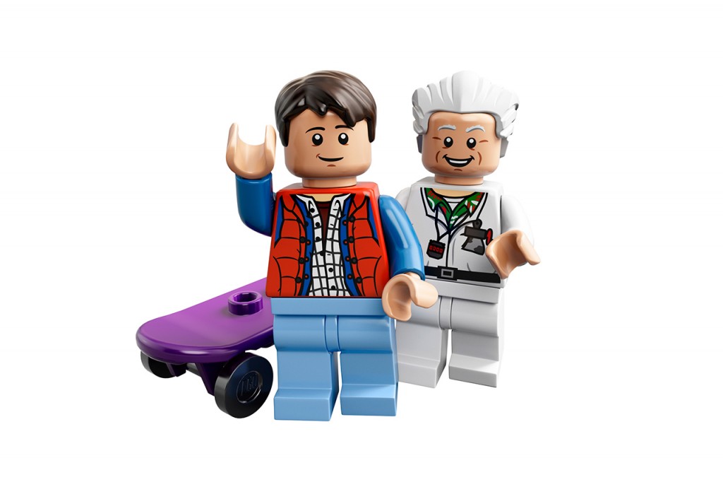 \"lego-unveils-back-to-the-future-time-machine-set-2\"