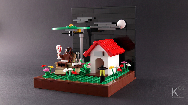 \"10322332575_8f18bb0a9b_z\"