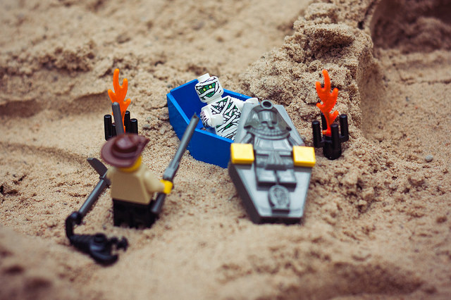 \"14132669779_e15170c350_z\"