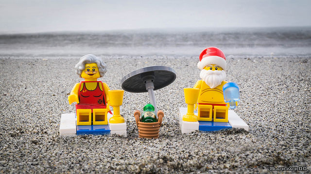 \"14666006687_6fd02e7e5f_z\"