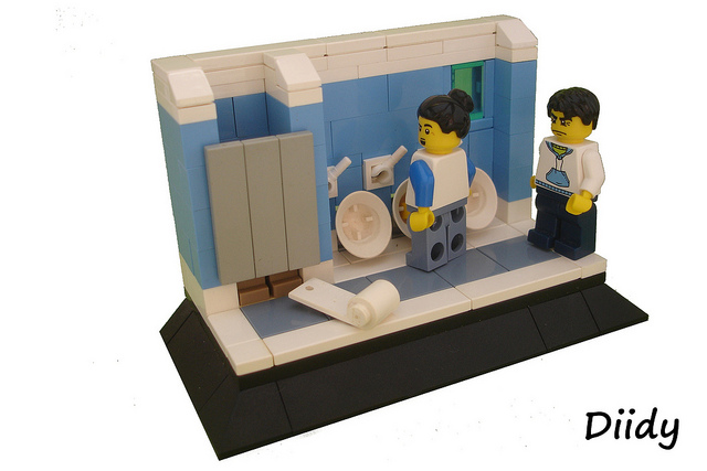 \"5897576980_9925aca542_z\"