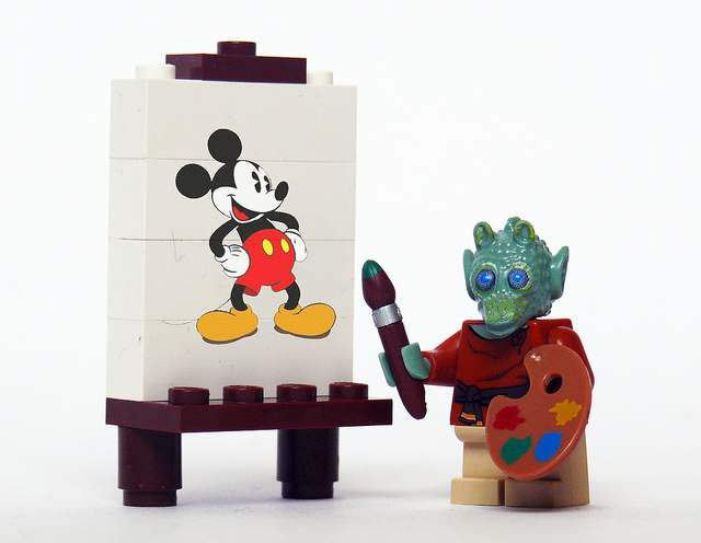 \"6148473980_831773dae8_z\"