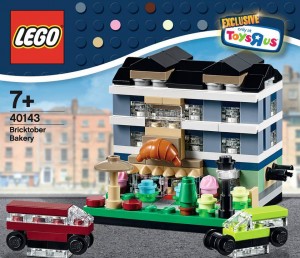 \"11221941_10153620450754921_976169955831459049_n\"