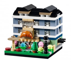 \"11226049_10153620450764921_6157387769720925295_n\"