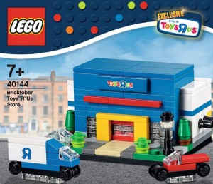 \"12002204_10153620451599921_7663843157908915603_n\"