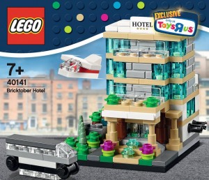 \"12027803_10153620448754921_5524305276455181003_n\"