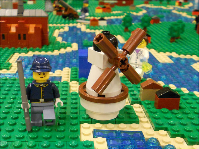 \"16801781481_c3d7896353_z\"