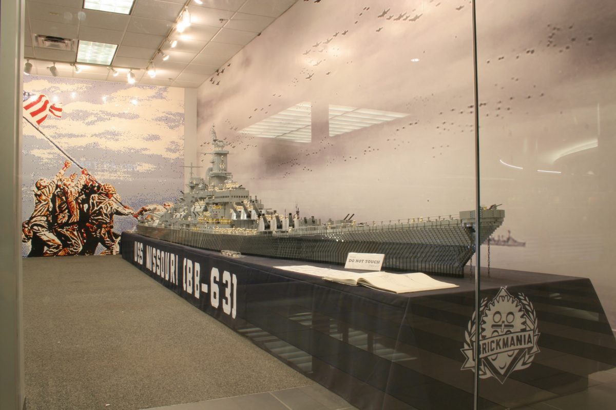 \"20469130353_a19ec61bdb_k\"