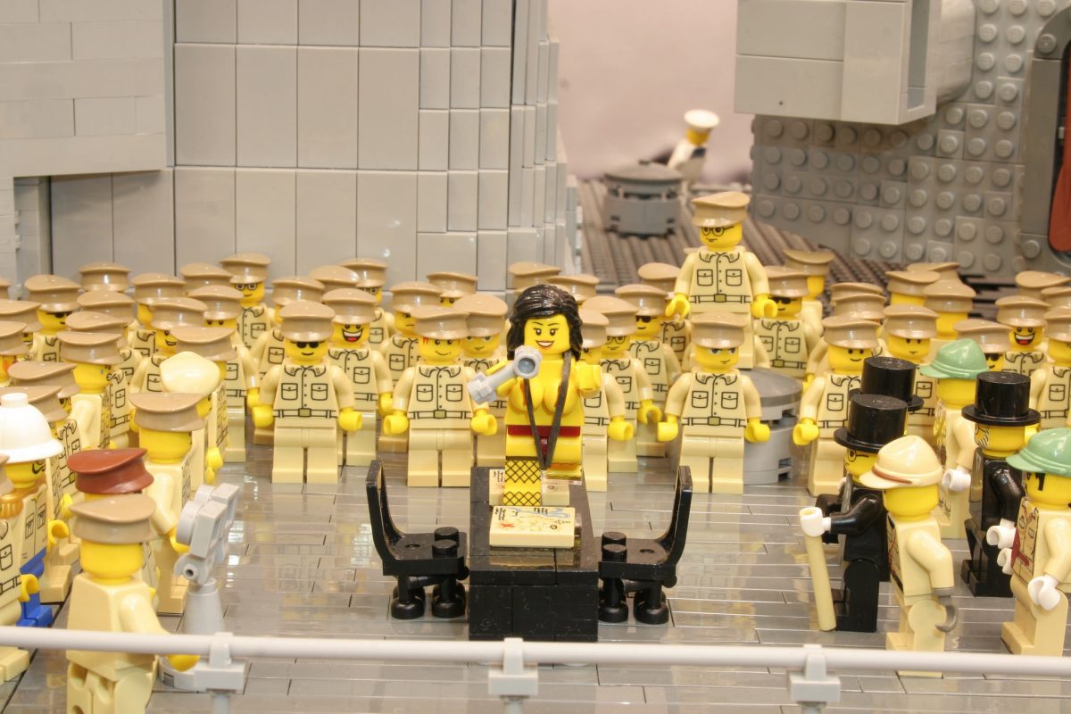 \"20902302808_9ae95ddfaa_k\"