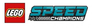 \"550_LEGO_speedchampions_logo\"