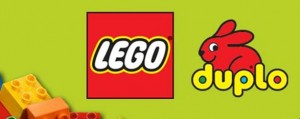 \"Duplo_Logo\"