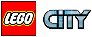 \"LEGO-City-logo\"