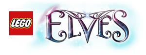 \"LEGO_Elves_logo\"