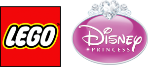 \"LEGO_logo_Disney_Princess_2014\"