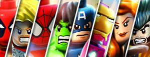 \"Lego-Marvel-Super-Heroes-Feature-Image\"