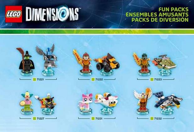 \"article_post_width_LEGO_Dimensions_-_Fun_Pack\"