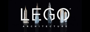 \"eventpage_legoArchitecture\"