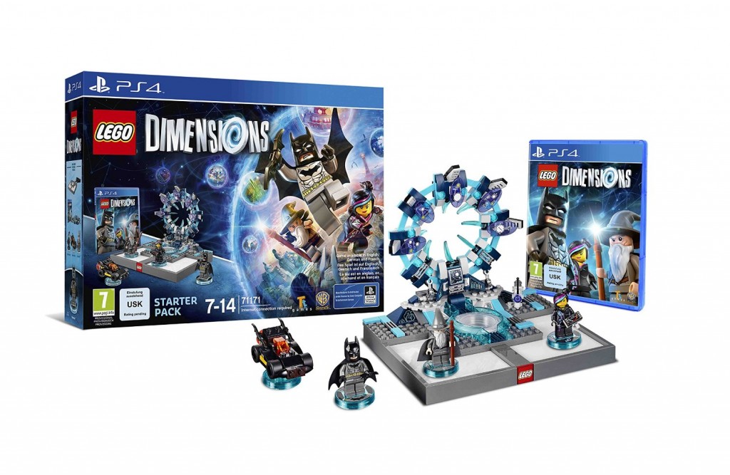 \"lego-dimensions-starter-pack-ps4-playstation-4\"