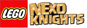 \"lego-nexo-knights\"