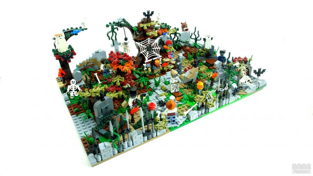 \"15613110432_6fca01d0e9_b\"