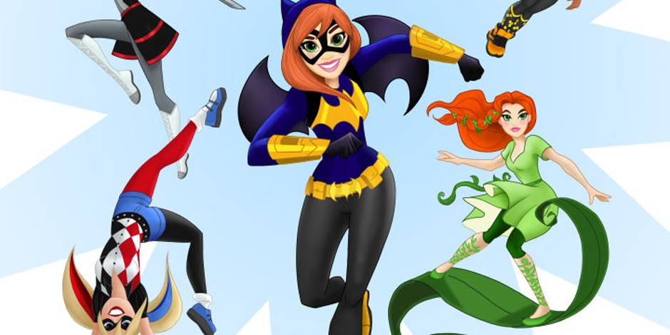 \"8a6047d119f0be5eae4dccef064ba6ef\"