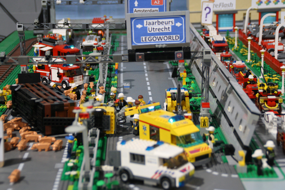 \"Dagje-lego-world-2013\"