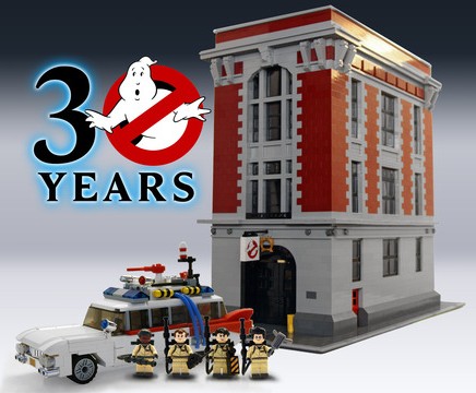 \"LEGO-Ghostbusters-30th-Anniversary-Set-Announced-e1391107091609\"