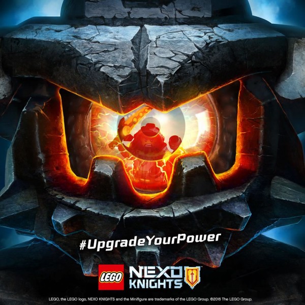 \"teasing-nexo-knights-lego-nycc-600x600\"