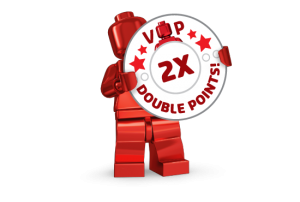 \"wpid-wp-1444255379489.png\"