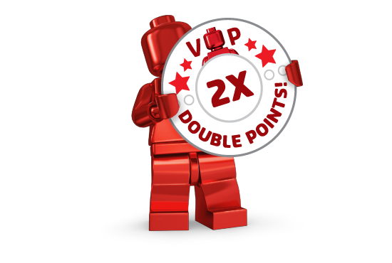 \"wp-1444255379489\" \"image\"