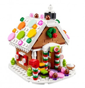 \"wpid-wp-1445528701712.jpg\"