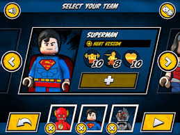 \"wp-1445578737660\" \"image\"