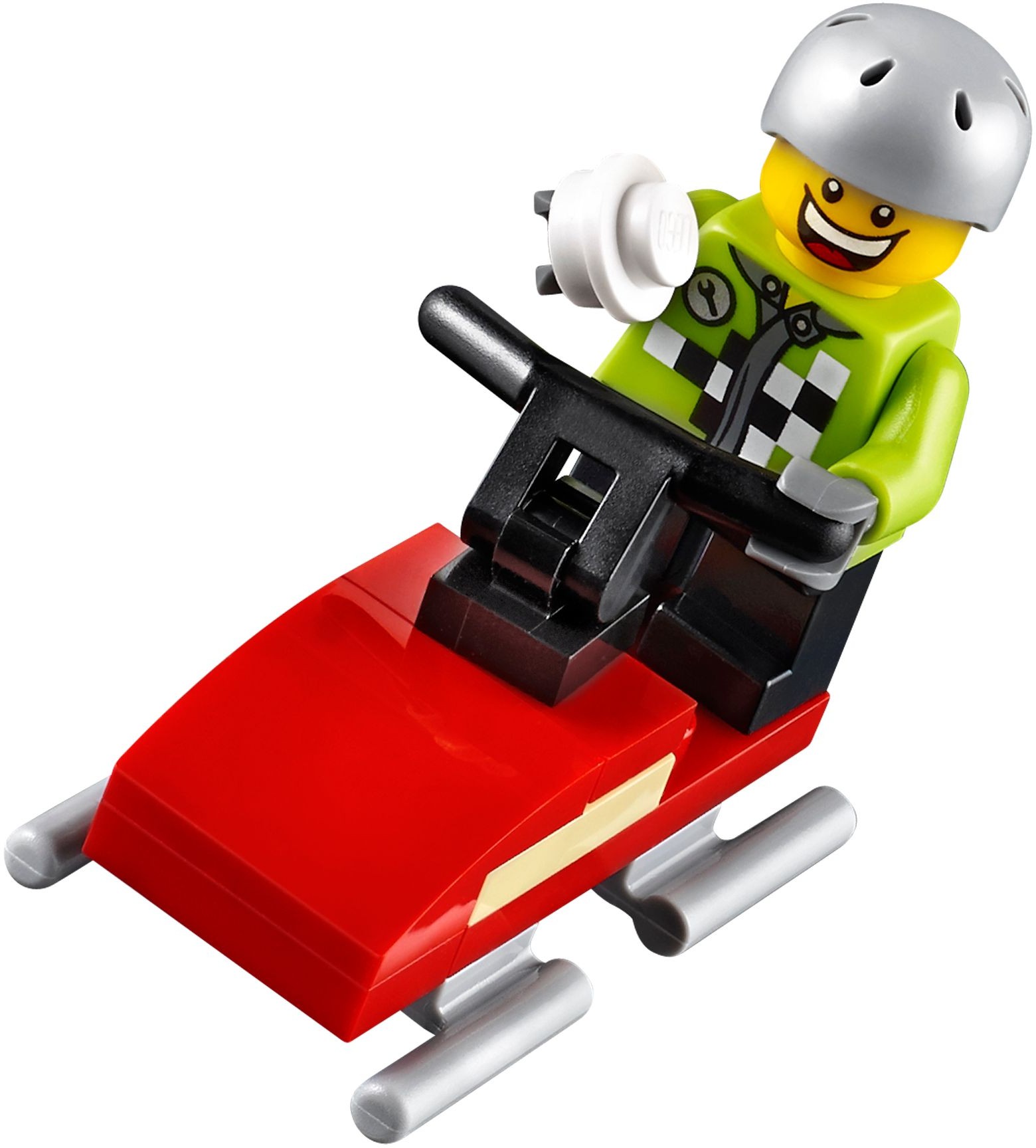 \"wp-1446028263991\" \"image\"