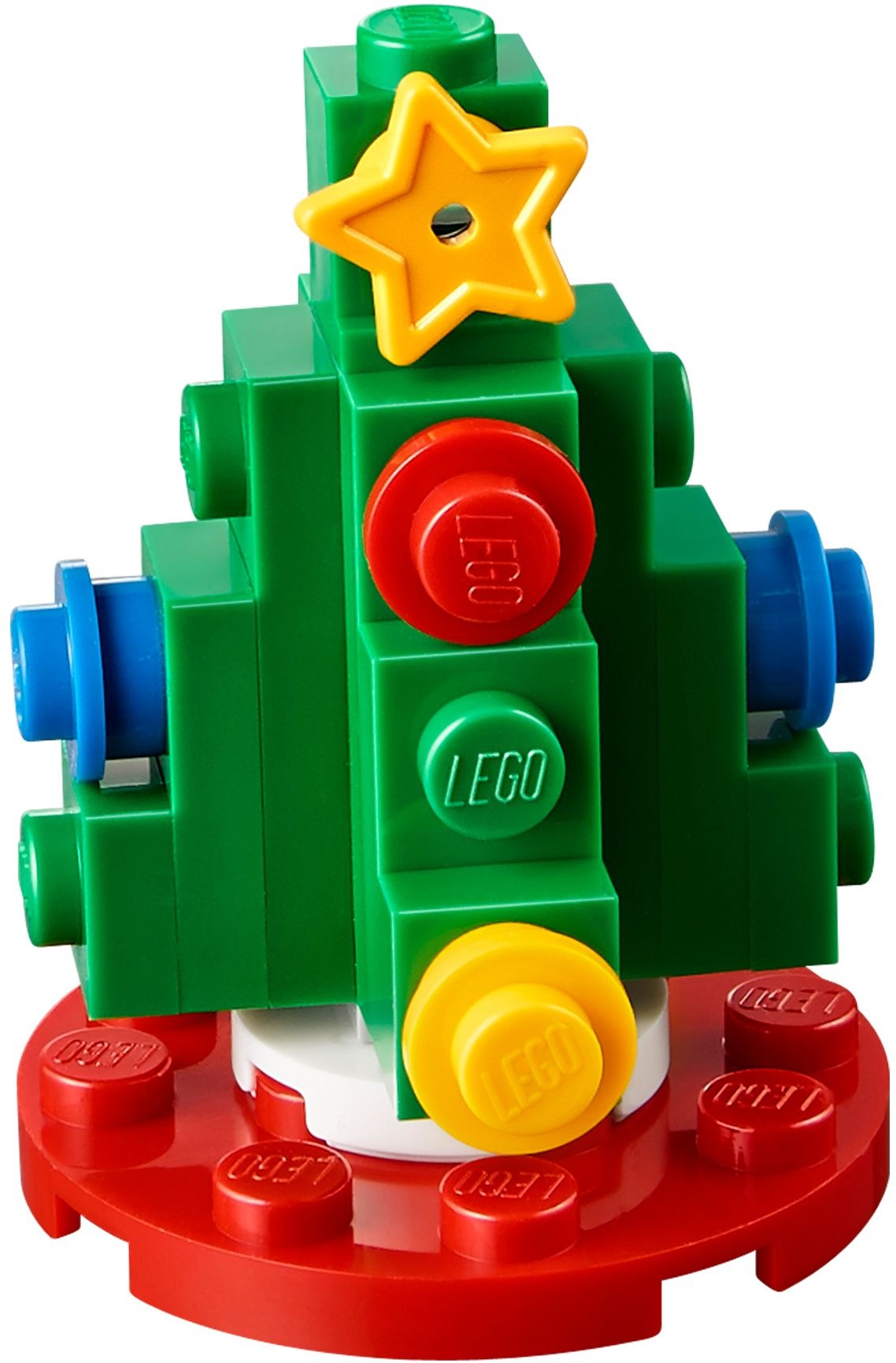 \"wp-1446028538114\" \"image\"