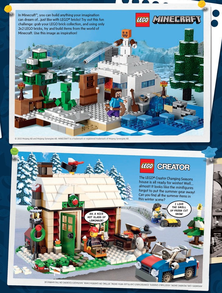 \"wp-1446099810033\" \"image\"