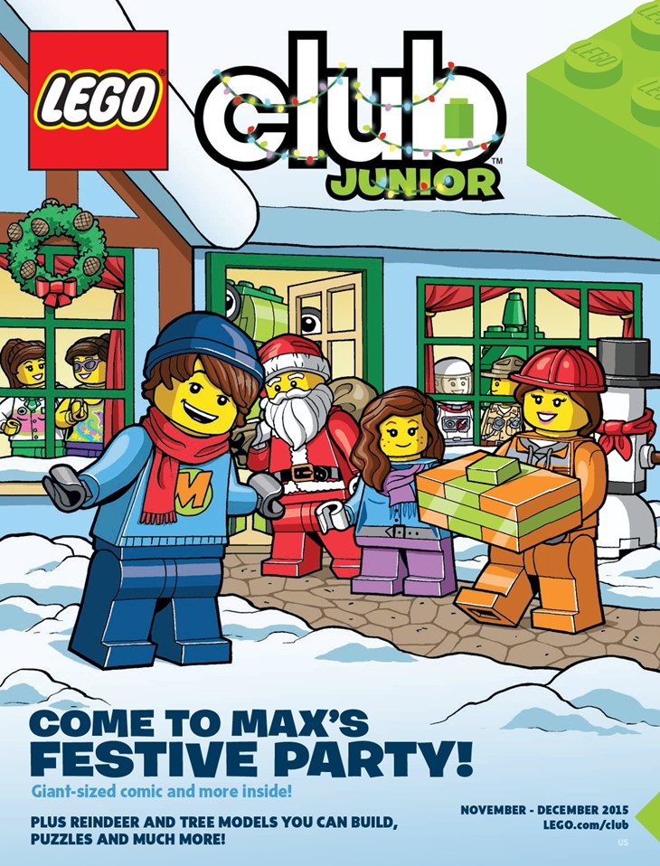 \"wp-1446099856442\" \"image\"