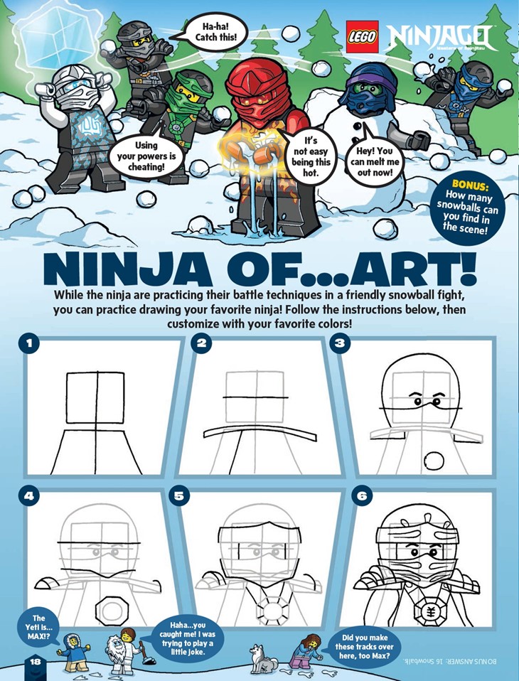 \"wp-1446099862476\" \"image\"