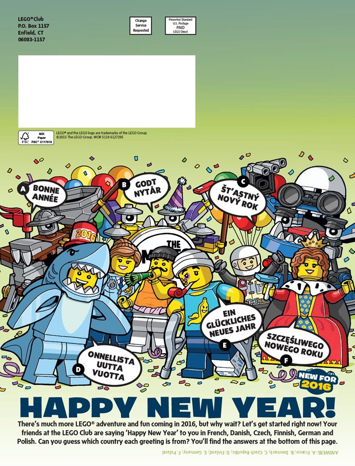 \"wp-1446099866094\" \"image\"