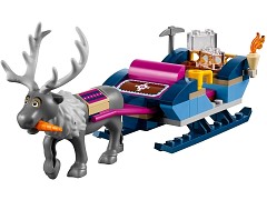 \"wp-1446101087759\" \"image\"