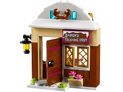 \"wp-1446101092697\" \"image\"