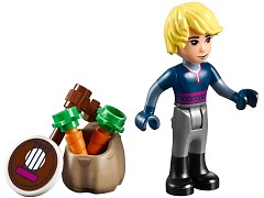 \"wp-1446101097532\" \"image\"