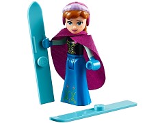 \"wp-1446101101626\" \"image\"