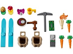 \"wp-1446101105484\" \"image\"