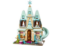 \"wp-1446101816151\" \"image\"