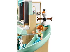 \"wp-1446101820970\" \"image\"