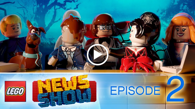 \"wp-1446275233933\" \"image\"