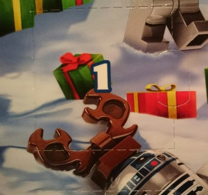 \"_20151130_200815\"