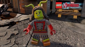 \"22689449665_b7796ce2a9_n\"